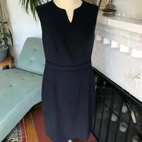 The Limited | Dresses | Classic The Limited Pencil Dress Graduation Business  Wedding Guest | Poshmark